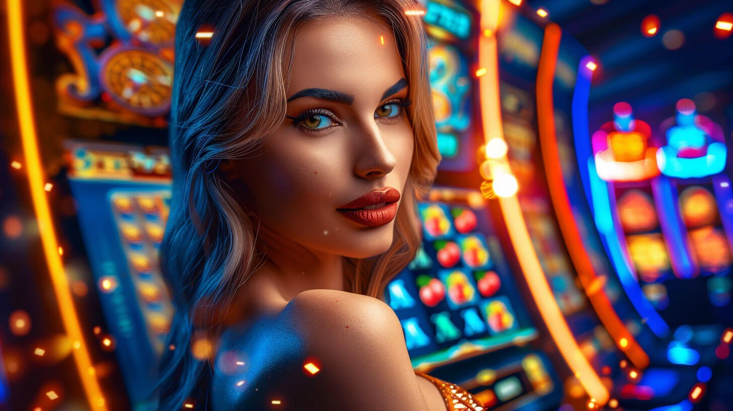 Promo eksklusif dewacoin99 dengan bonus dan hadiah besar untuk pemain