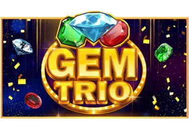 Antarmuka aplikasi mobile dewacoin99 menampilkan berbagai game populer