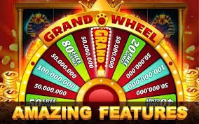 Tampilan perangkat Mobile untuk akses dewacoin99