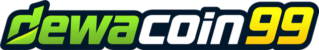Logo dewacoin99